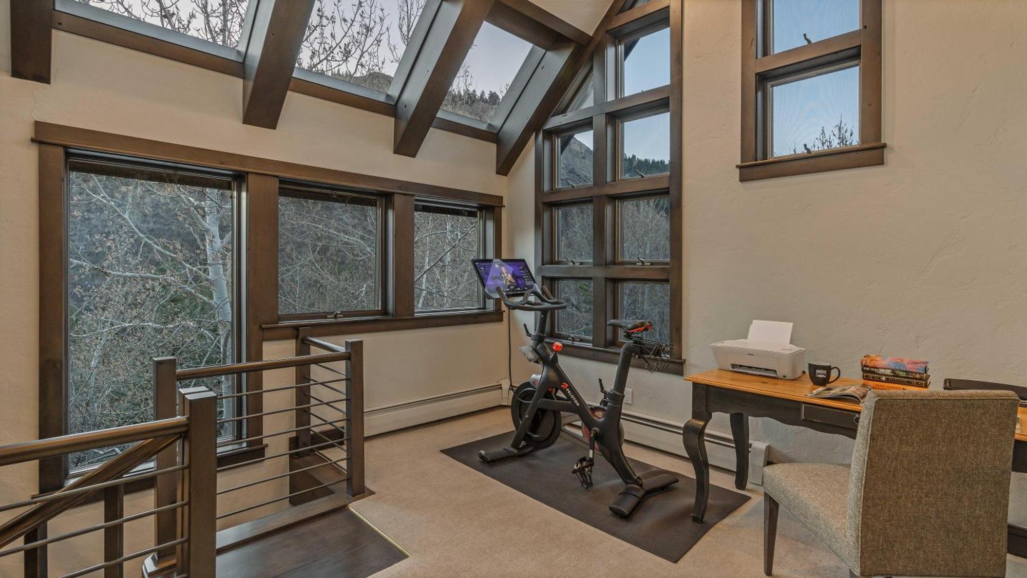 Aspen Glade Retreat Villa Beaver Creek Exterior photo